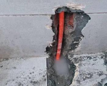 肇州漏水检测哪家好