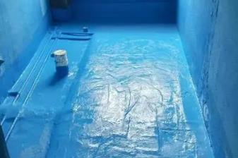 肇州测漏水电话多少